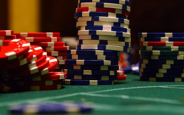 Winstar World Casinou پاکستان میں میگا ویز کیسینو گیمز