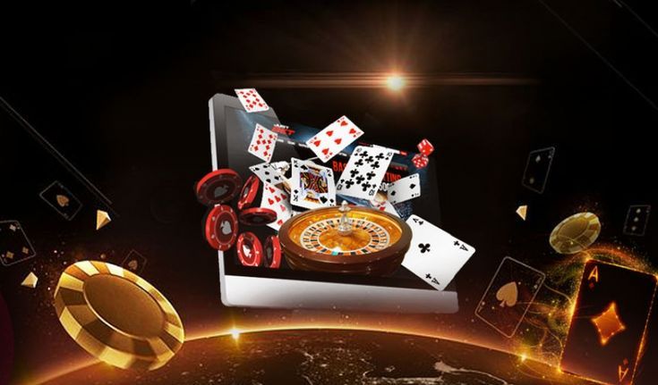 پاکستان میں Winstar World Casinou کا آن لائن کیسینو سیکشن کھولیں۔
