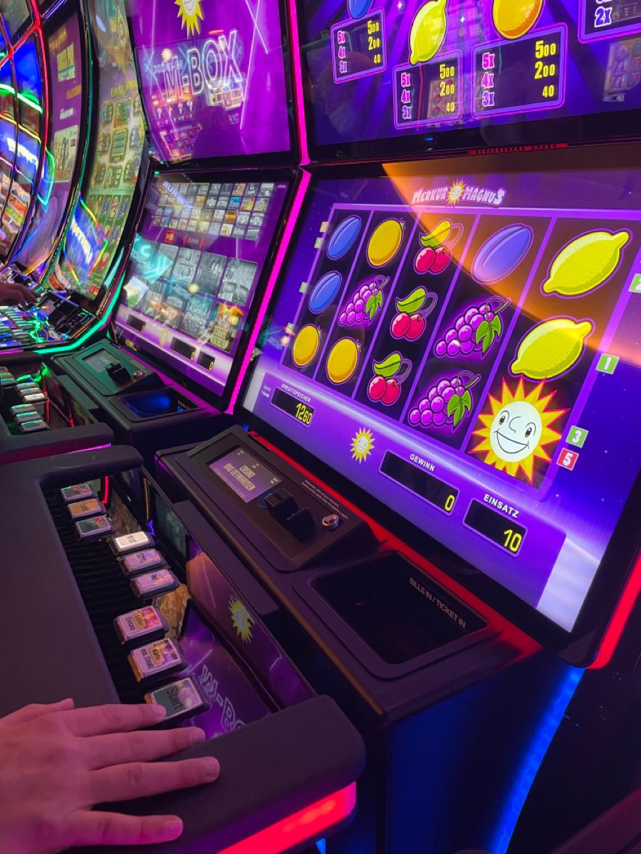 پاکستان کے نئے Winstar World Casinouکیسینو کھلاڑیوں کے لیے خوش آمدید بونس